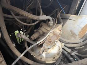 Buy Hitachi EX230-6 Used Excavator / 6 Buy Hitachi EX230-6 Used Excavator / 6