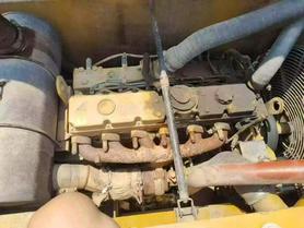 Buy Caterpillar 320D Used Excavator / 3 Buy Caterpillar 320D Used Excavator / 3