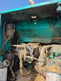 Buy Kobelco SK210 Used Excavator / 4 Buy Kobelco SK210 Used Excavator / 4