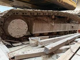 Buy Komatsu PC200 Used Excavator / 7 Buy Komatsu PC200 Used Excavator / 7