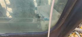 Buy Sany SY245H Used Excavator / 7 Buy Sany SY245H Used Excavator / 7