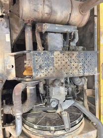 Buy Sumitomo SH350-5 Used Excavator / 8 Buy Sumitomo SH350-5 Used Excavator / 8