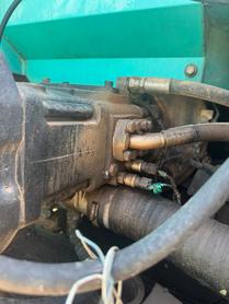 Buy Kobelco SK200-10 Used Excavator / 7 Buy Kobelco SK200-10 Used Excavator / 7