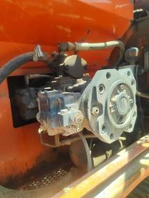 Buy Doosan DH220-3 Used Excavator / 8 Buy Doosan DH220-3 Used Excavator / 8