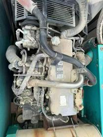 Buy Kobelco SK260 Used Excavator / 7 Buy Kobelco SK260 Used Excavator / 7