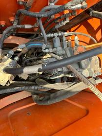 Buy Doosan DH80 Used Excavator / 7 Buy Doosan DH80 Used Excavator / 7