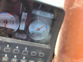Buy Hitachi EX135UR Used Excavator / 9 Buy Hitachi EX135UR Used Excavator / 9