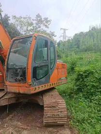 Buy Doosan DX15 Used Excavator / 6 Buy Doosan DX15 Used Excavator / 6