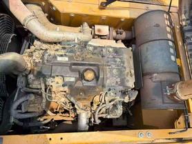 Buy Sany SY195C Used Excavator / 5 Buy Sany SY195C Used Excavator / 5