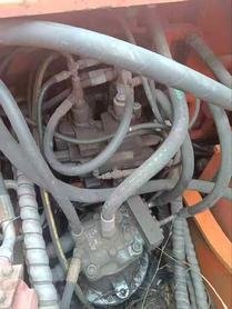 Buy Doosan DX15 Used Excavator / 4 Buy Doosan DX15 Used Excavator / 4