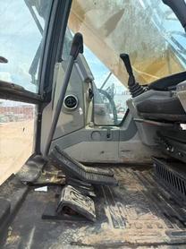 Buy XCMG XE200 Used Excavator / 4 Buy XCMG XE200 Used Excavator / 4