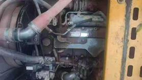 Buy Sany SY135 Used Excavator / 6 Buy Sany SY135 Used Excavator / 6