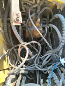 Buy Hyundai R80G Used Excavator / 4 Buy Hyundai R80G Used Excavator / 4