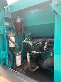 Buy Kobelco SK140 Used Excavator / 5 Buy Kobelco SK140 Used Excavator / 5