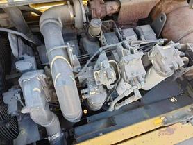 Buy Komatsu PC400-8 Used Excavator / 6 Buy Komatsu PC400-8 Used Excavator / 6