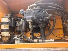 Buy Sany SY485C Used Excavator / 3 Buy Sany SY485C Used Excavator / 3
