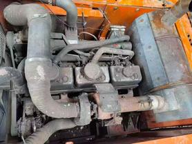 Buy Doosan S225 Used Excavator / 4 Buy Doosan S225 Used Excavator / 4