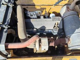 Buy Sany SY245H Used Excavator / 4 Buy Sany SY245H Used Excavator / 4
