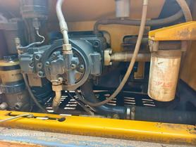 Buy XCMG XE215 Used Excavator / 5 Buy XCMG XE215 Used Excavator / 5