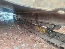 Buy Volvo L350F Used Excavator / 4 Buy Volvo L350F Used Excavator / 4