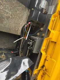 Buy Sumitomo SH130-6 Used Excavator / 8 Buy Sumitomo SH130-6 Used Excavator / 8