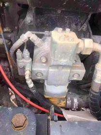 Buy Sany SY60 Used Excavator / 3 Buy Sany SY60 Used Excavator / 3
