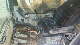 Buy Komatsu PC360-7 Used Excavator / 2 Buy Komatsu PC360-7 Used Excavator / 2