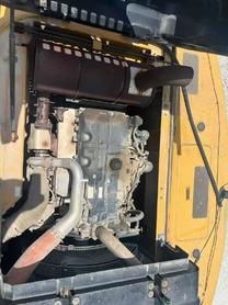 Buy Sany SY205C Used Excavator / 4 Buy Sany SY205C Used Excavator / 4