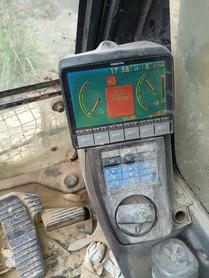 Buy Komatsu PC240-6 Used Excavator / 7 Buy Komatsu PC240-6 Used Excavator / 7