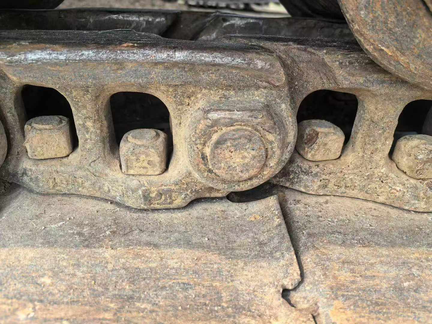 Buy Caterpillar 324D Used Excavator / 8 Buy Caterpillar 324D Used Excavator / 8