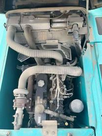 Buy Kobelco SK140 Used Excavator / 4 Buy Kobelco SK140 Used Excavator / 4