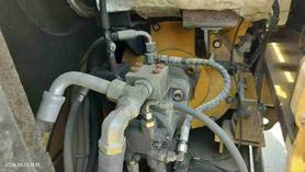 Buy Sany Used Excavator / 7 Buy Sany Used Excavator / 7