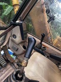 Buy Caterpillar 307B Used Excavator / 4 Buy Caterpillar 307B Used Excavator / 4