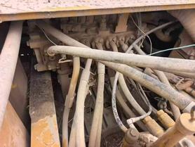 Buy Caterpillar 336E Used Excavator / 6 Buy Caterpillar 336E Used Excavator / 6
