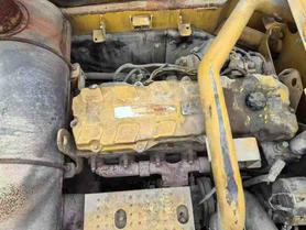 Buy Caterpillar 340D2L Used Excavator / 8 Buy Caterpillar 340D2L Used Excavator / 8