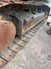 Buy Kobelco SK140 Used Excavator / 9 Buy Kobelco SK140 Used Excavator / 9