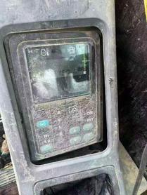 Buy Komatsu PC130-7 Used Excavator / 4 Buy Komatsu PC130-7 Used Excavator / 4