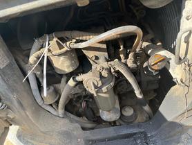 Buy Komatsu PC30-1 Used Excavator / 5 Buy Komatsu PC30-1 Used Excavator / 5