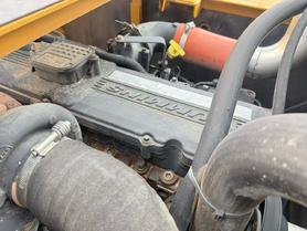 Buy XCMG XE380DK Used Excavator / 5 Buy XCMG XE380DK Used Excavator / 5