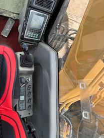 Buy Sany Used Excavator / 7 Buy Sany Used Excavator / 7