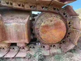 Buy Caterpillar 340D2L Used Excavator / 8 Buy Caterpillar 340D2L Used Excavator / 8