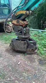 Buy Kobelco SK75 Used Excavator / 2 Buy Kobelco SK75 Used Excavator / 2