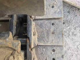 Buy Sany SY65C-9 Used Excavator / 6 Buy Sany SY65C-9 Used Excavator / 6