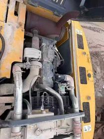 Buy XCMG XE270DK Used Excavator / 3 Buy XCMG XE270DK Used Excavator / 3