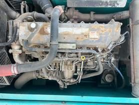 Buy Kobelco SK350-8 Used Excavator / 7 Buy Kobelco SK350-8 Used Excavator / 7