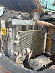 Buy XCMG XE60 Used Excavator / 4 Buy XCMG XE60 Used Excavator / 4