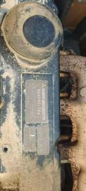 Buy Sany SY245H Used Excavator / 9 Buy Sany SY245H Used Excavator / 9
