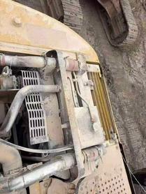 Buy XCMG XE270DK Used Excavator / 5 Buy XCMG XE270DK Used Excavator / 5