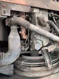 Buy Hitachi EX200-3 Used Excavator / 3 Buy Hitachi EX200-3 Used Excavator / 3
