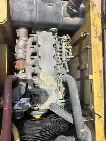 Buy Caterpillar 320A Used Excavator / 2 Buy Caterpillar 320A Used Excavator / 2